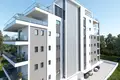5 bedroom apartment 154 m² Larnaca, Cyprus