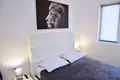 2 bedroom apartment  in Becici, Montenegro