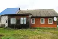 Haus 80 m² Lienki, Weißrussland