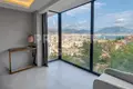 Квартира 2 комнаты 80 м² Турция, Турция