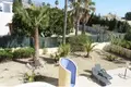 5-Schlafzimmer-Villa 330 m² la Nucia, Spanien