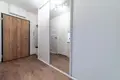 Mieszkanie 2 pokoi 38 m² w Warszawa, Polska