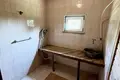 House 68 m² Znamienski sielski Saviet, Belarus