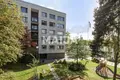 2 bedroom apartment 66 m² Helsinki sub-region, Finland