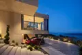 4 bedroom Villa  Rabac, Croatia