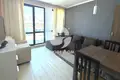 1 bedroom apartment 78 m² Nesebar, Bulgaria