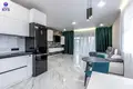 Chalet 116 m² Dzescanka, Bélarus