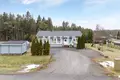 3 bedroom house 110 m² Nousiainen, Finland