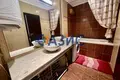 Квартира 2 комнаты 85 м² Несебр, Болгария