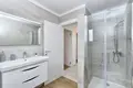 3 bedroom villa 125 m² Grad Pula, Croatia