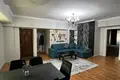 Kvartira 3 xonalar 68 m² Toshkentda, O‘zbekiston