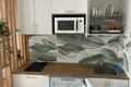 Kawalerka 1 pokój 30 m² w Batumi, Gruzja
