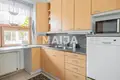 Квартира 4 комнаты 100 м² Rovaniemi sub region, Финляндия