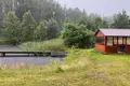 Дом 9 комнат 344 м² Incukalna pagasts, Латвия