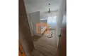 2 bedroom apartment 70 m² Bashkia Durres, Albania
