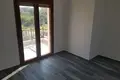 Cottage 3 bedrooms 120 m² Nea Fokea, Greece