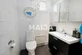 Haus 4 zimmer 114 m² Oulu sub region, Finnland