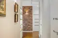 5 room apartment 190 m² Warsaw, Poland