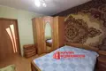 Apartamento 2 habitaciones 48 m² Novaja Hoza, Bielorrusia