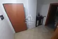 1 bedroom apartment 66 m² Durres, Albania