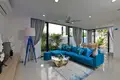 2-Zimmer-Villa 173 m² Phuket, Thailand