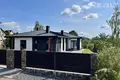 Casa 180 m² Tarasava, Bielorrusia