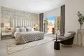 Penthouse 3 bedrooms 239 m² Helechosa de los Montes, Spain
