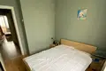 Wohnung 3 zimmer 63 m² in Minsk, Weißrussland