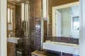 Wohnung 4 zimmer 150 m² in Warschau, Polen