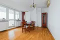 Квартира 3 комнаты 80 м² в Варшава, Польша