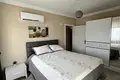 Apartamento 3 habitaciones  Mahmutlar, Turquía