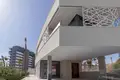 Villa de tres dormitorios 549 m² Alicante, España