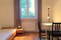 House 12 rooms 250 m² Warsaw, Poland
