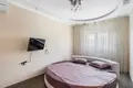 Квартира 2 спальни 95 м² Барская  Р-ра, Черногория