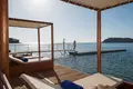 8 room house 420 m² Region of Crete, Greece