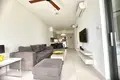 Apartamento 1 habitacion 49 m² Choeng Thale, Tailandia