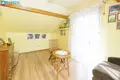 Haus 115 m² Vilkija, Litauen