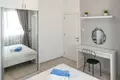 Wohnung 3 Zimmer 86 m² Trikomo, Nordzypern
