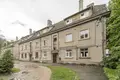 Appartement 3 chambres 61 m² Riga, Lettonie