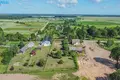 Land  Didziosios Lapes, Lithuania