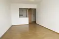 Mieszkanie 1 pokój 27 m² Poznań, Polska