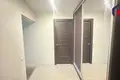 Maison 65 m² Sloutsk, Bélarus