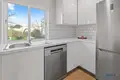 Mieszkanie 3 pokoi 81 m² Albufeira, Portugalia