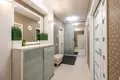 Apartamento 2 habitaciones 58 m² Minsk, Belarús