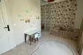 Квартира 3 комнаты  Аланья, Турция