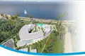 Apartamento 4 habitaciones 244 m² Cabarete, República Dominicana