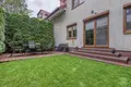 Maison 4 chambres 144 m² Varsovie, Pologne