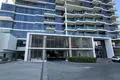 Apartment 598 m² Dubai, United Arab Emirates