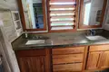 Casa 3 habitaciones 265 m² Utila, Honduras