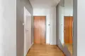 Wohnung 2 zimmer 56 m² Warschau, Polen